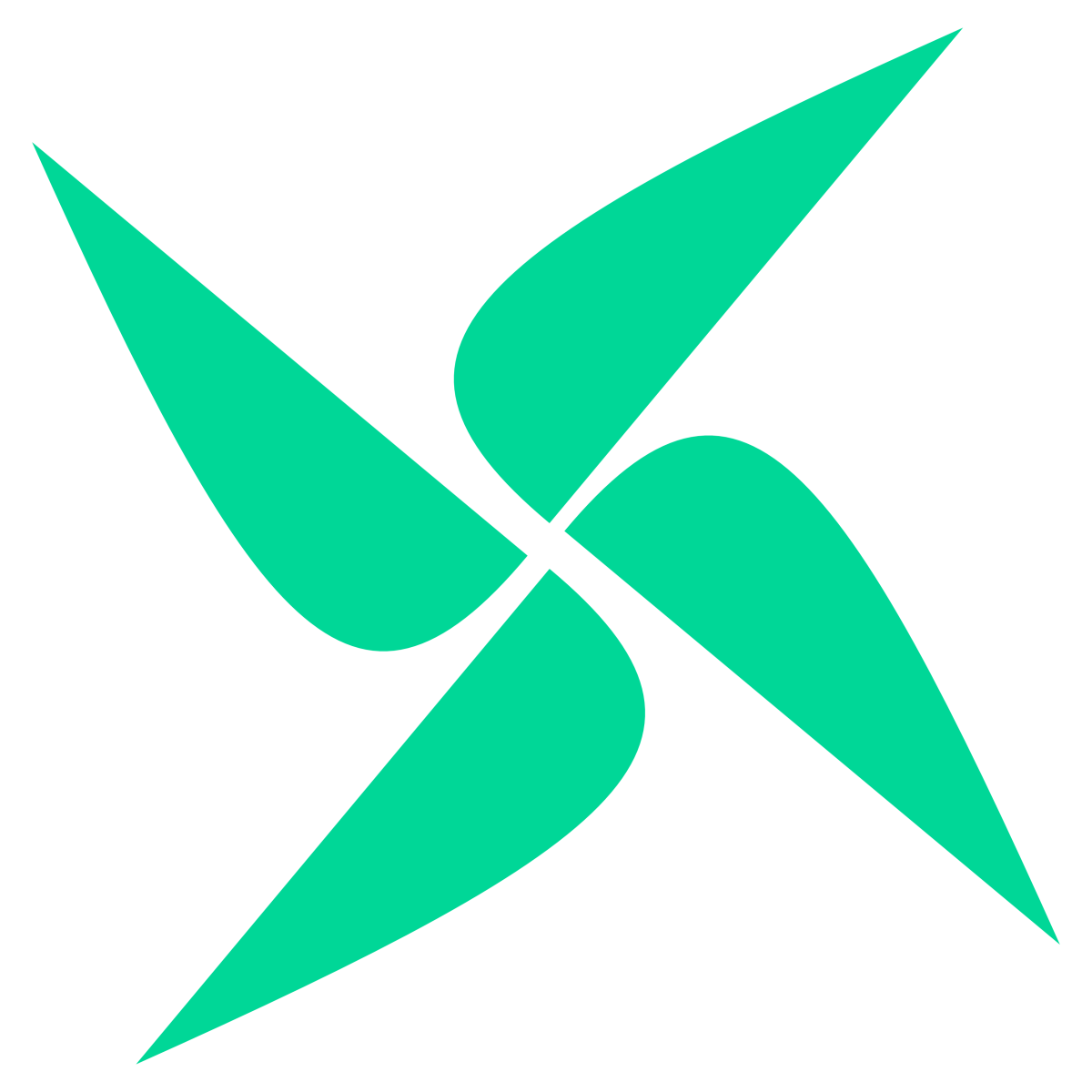 Sirfress Brand Logo Design