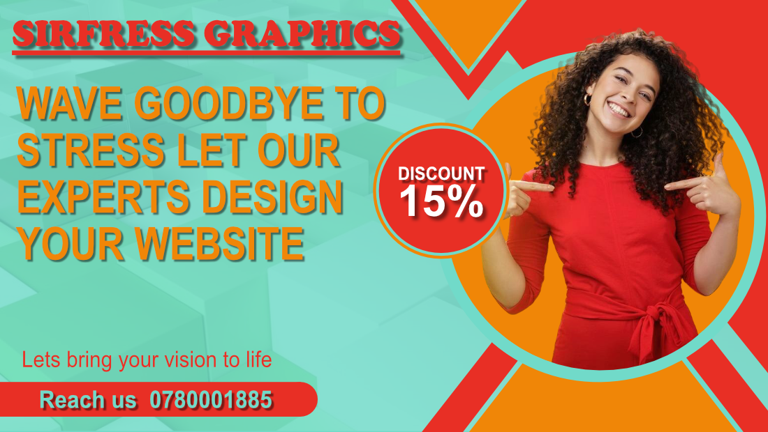 Web Design Solutions